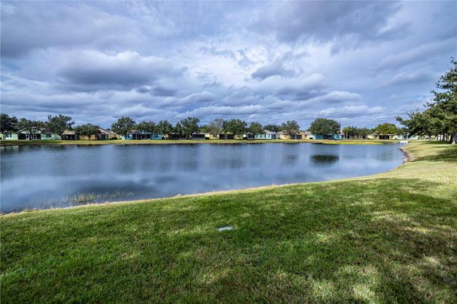 11447 CAPTIVA KAY DRIVE, Riverview, FL 33569