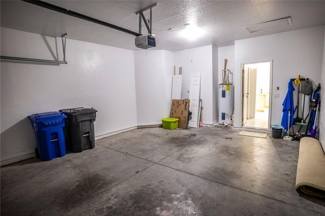 11447 CAPTIVA KAY DRIVE, Riverview, FL 33569