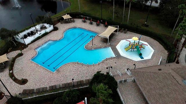 11447 CAPTIVA KAY DRIVE, Riverview, FL 33569