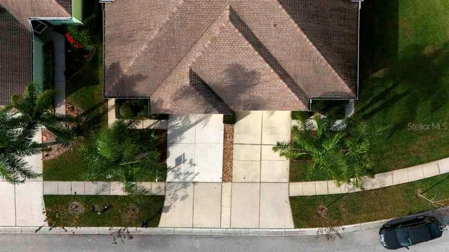 11447 CAPTIVA KAY DRIVE, Riverview, FL 33569