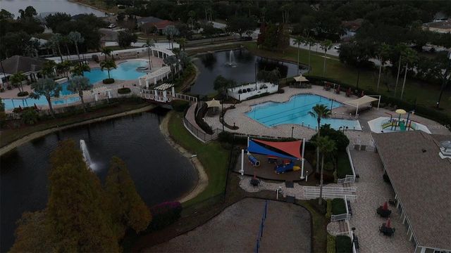 11447 CAPTIVA KAY DRIVE, Riverview, FL 33569