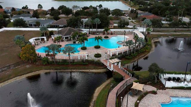 11447 CAPTIVA KAY DRIVE, Riverview, FL 33569