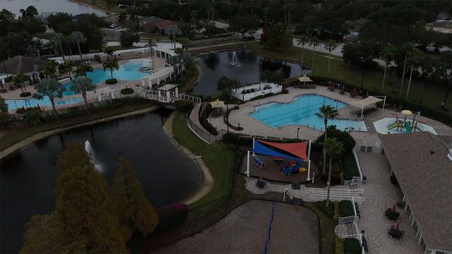 11447 CAPTIVA KAY DRIVE, Riverview, FL 33569