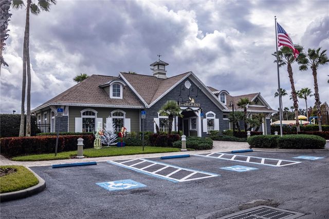 11447 CAPTIVA KAY DRIVE, Riverview, FL 33569