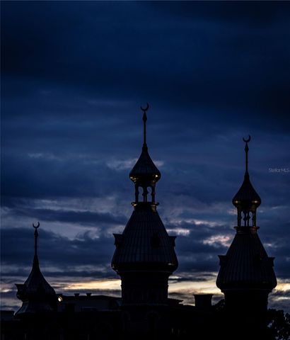 11447 CAPTIVA KAY DRIVE, Riverview, FL 33569