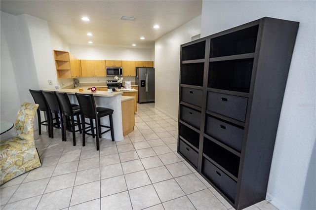 11447 CAPTIVA KAY DRIVE, Riverview, FL 33569