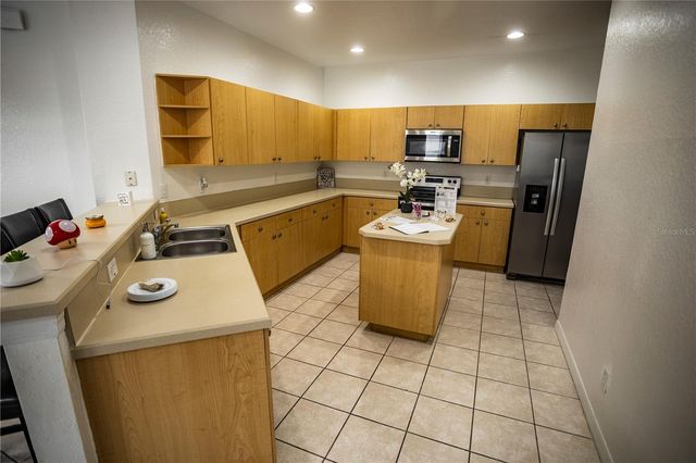 11447 CAPTIVA KAY DRIVE, Riverview, FL 33569