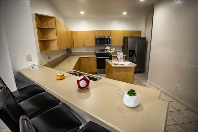 11447 CAPTIVA KAY DRIVE, Riverview, FL 33569