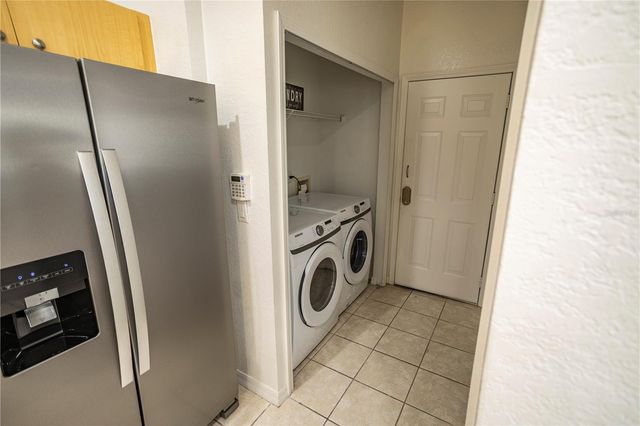 11447 CAPTIVA KAY DRIVE, Riverview, FL 33569