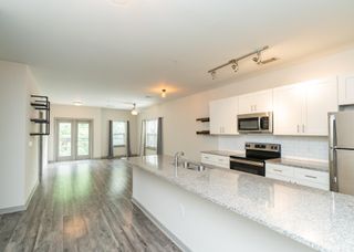782 Riverfront Parkway 301, Chattanooga, TN 37402
