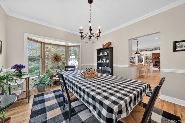 31 Horizon Farms Drive, Warwick, NY 10990