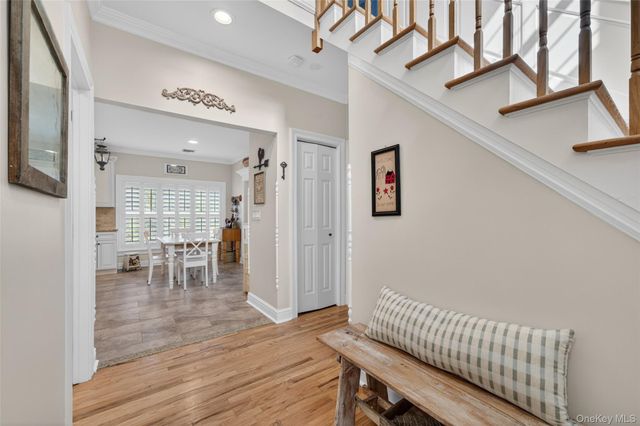 31 Horizon Farms Drive, Warwick, NY 10990