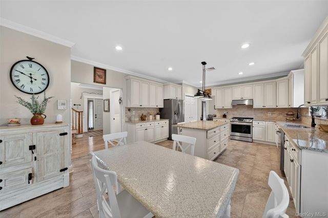 31 Horizon Farms Drive, Warwick, NY 10990