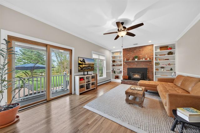 31 Horizon Farms Drive, Warwick, NY 10990