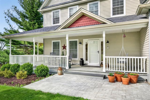 31 Horizon Farms Drive, Warwick, NY 10990