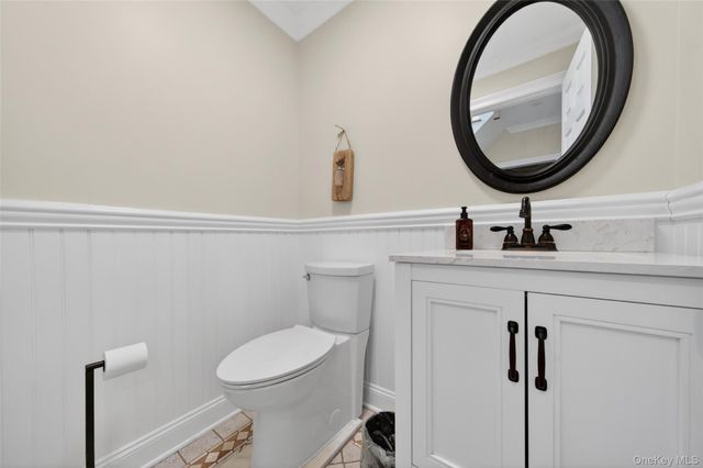 31 Horizon Farms Drive, Warwick, NY 10990