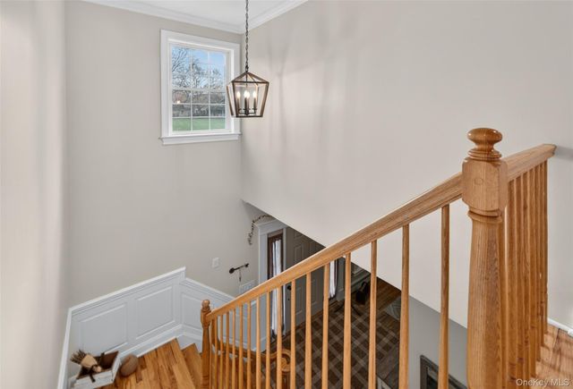 31 Horizon Farms Drive, Warwick, NY 10990