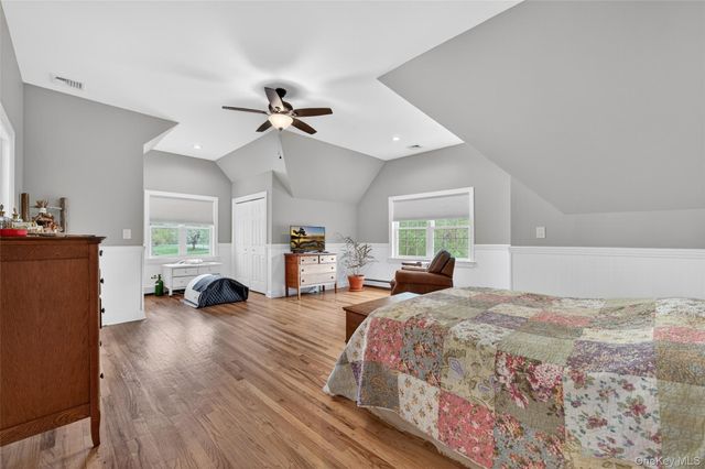 31 Horizon Farms Drive, Warwick, NY 10990