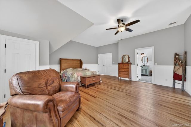 31 Horizon Farms Drive, Warwick, NY 10990