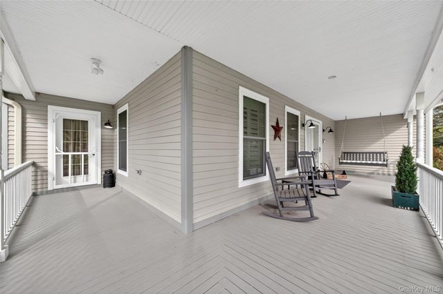 31 Horizon Farms Drive, Warwick, NY 10990