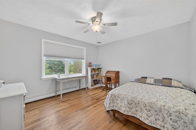 31 Horizon Farms Drive, Warwick, NY 10990