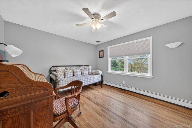 31 Horizon Farms Drive, Warwick, NY 10990