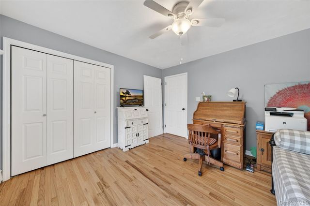 31 Horizon Farms Drive, Warwick, NY 10990