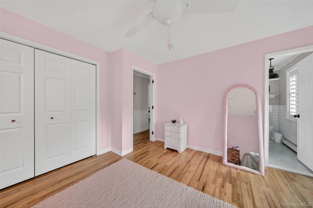 31 Horizon Farms Drive, Warwick, NY 10990