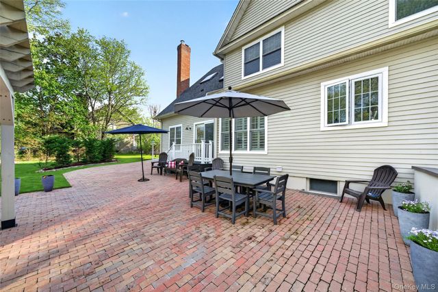 31 Horizon Farms Drive, Warwick, NY 10990