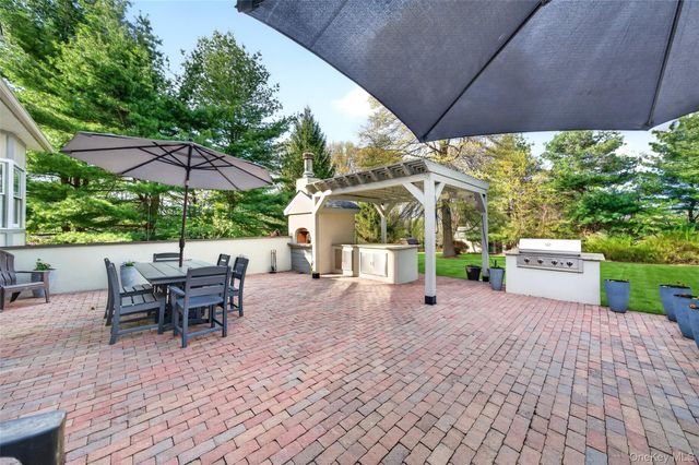 31 Horizon Farms Drive, Warwick, NY 10990