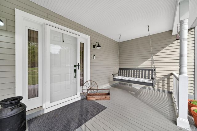 31 Horizon Farms Drive, Warwick, NY 10990
