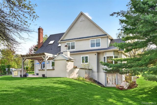 31 Horizon Farms Drive, Warwick, NY 10990