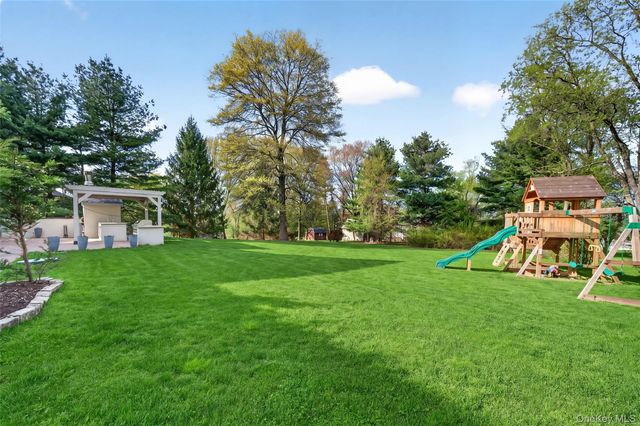 31 Horizon Farms Drive, Warwick, NY 10990