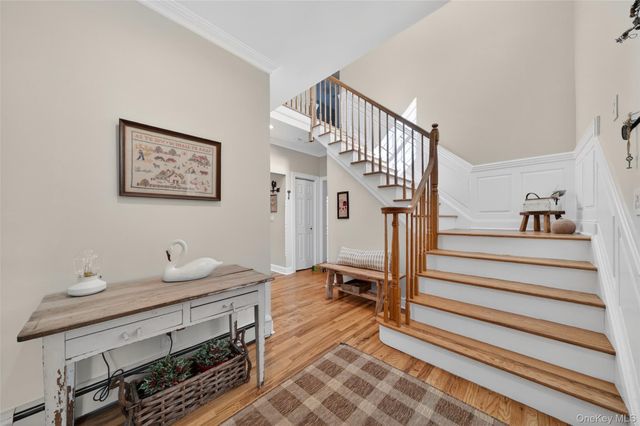 31 Horizon Farms Drive, Warwick, NY 10990