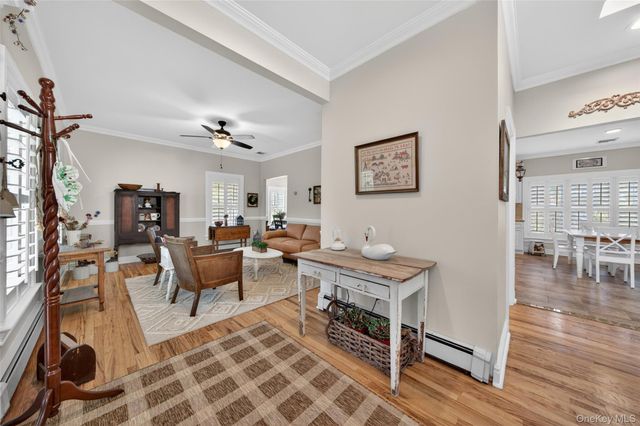 31 Horizon Farms Drive, Warwick, NY 10990