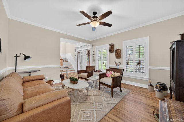 31 Horizon Farms Drive, Warwick, NY 10990
