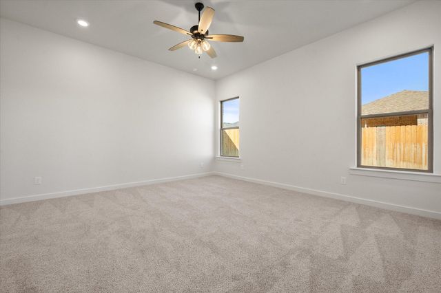 3002 139th Street, Lubbock, TX 79423