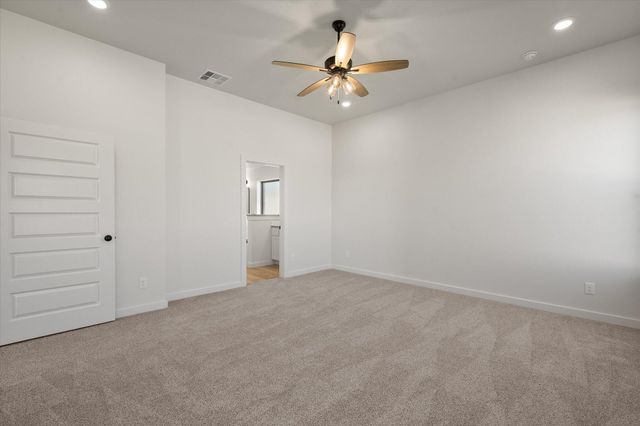 3002 139th Street, Lubbock, TX 79423