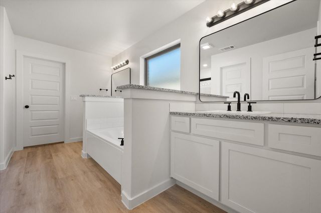 3002 139th Street, Lubbock, TX 79423