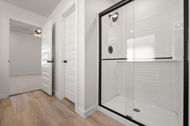 3002 139th Street, Lubbock, TX 79423