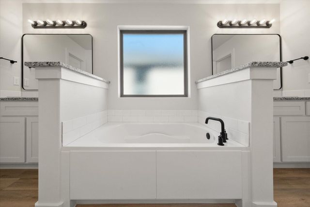 3002 139th Street, Lubbock, TX 79423