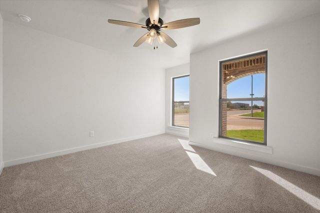 3002 139th Street, Lubbock, TX 79423