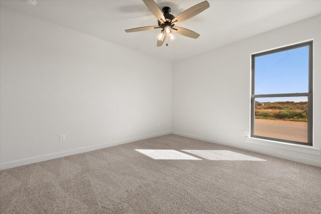 3002 139th Street, Lubbock, TX 79423