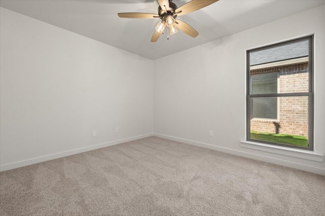 3002 139th Street, Lubbock, TX 79423