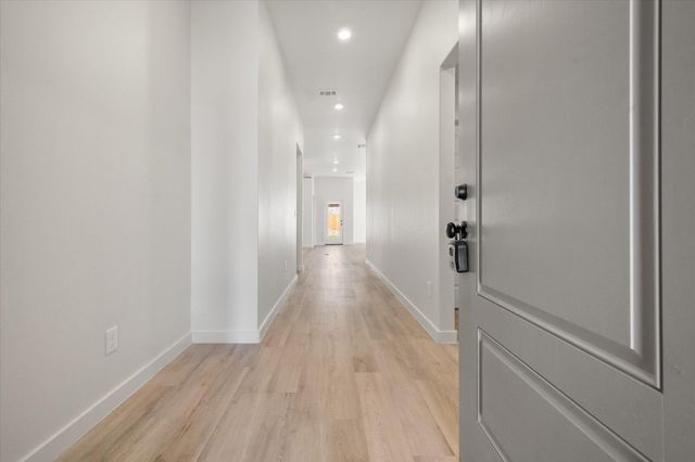 3002 139th Street, Lubbock, TX 79423