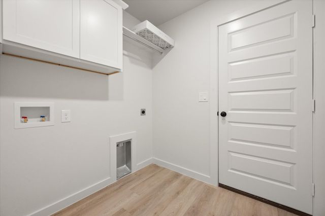 3002 139th Street, Lubbock, TX 79423