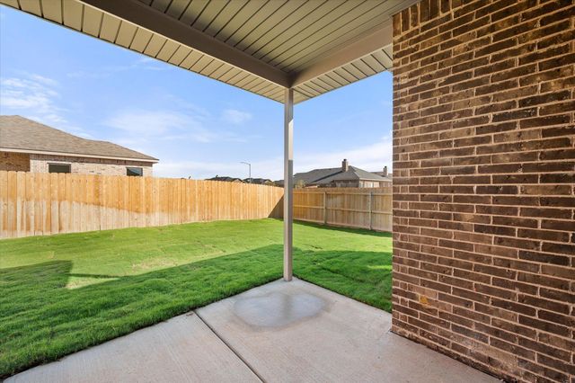 3002 139th Street, Lubbock, TX 79423