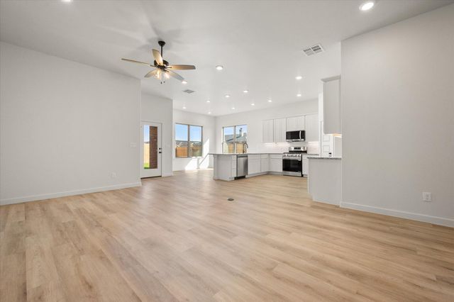 3002 139th Street, Lubbock, TX 79423