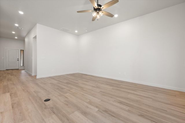 3002 139th Street, Lubbock, TX 79423