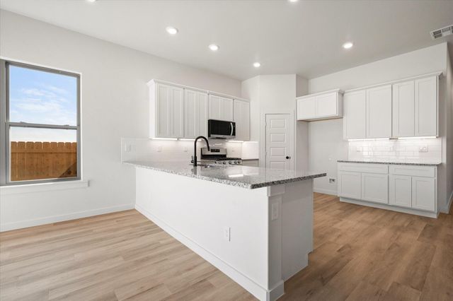 3002 139th Street, Lubbock, TX 79423